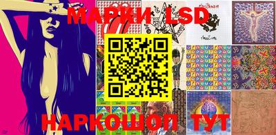 MDMA Premium VHQ Гусев