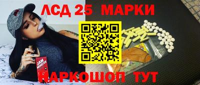 гидропоника Гусь-Хрустальный