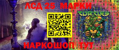 MDMA Premium VHQ Гусев