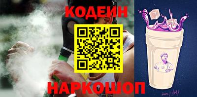 MDMA Premium VHQ Гусев